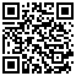 ironicdemise QR Code
