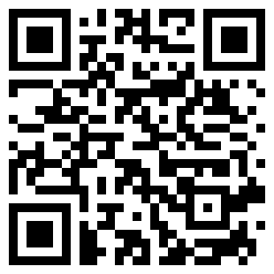 HairyShat QR Code