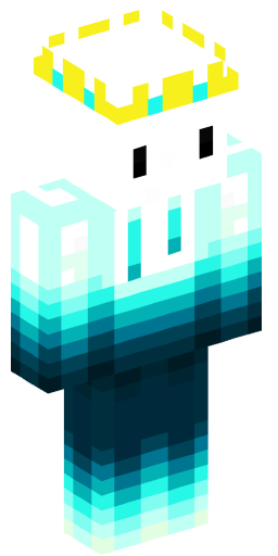 Minecraft Skin #186199
