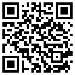 Taylo160 QR Code