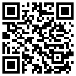 kodamoody QR Code