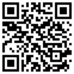 Brook QR Code