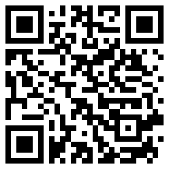 crazybaby13095 QR Code