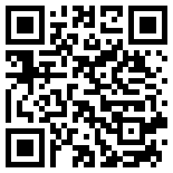 GlowErr0r QR Code