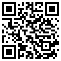 Cudlil QR Code