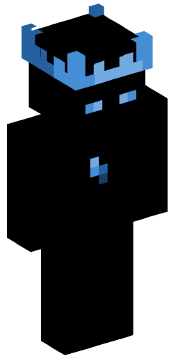 Amoeba_AU Minecraft Skin Preview on Minecraft.Co.Com