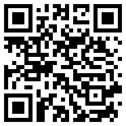 sleepydeanna QR Code