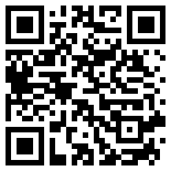 Starwarrior160 QR Code