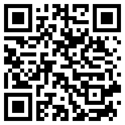 TheDillPickleMan QR Code