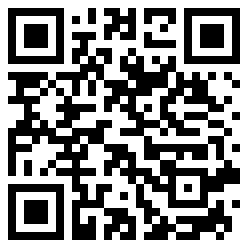 Archened QR Code