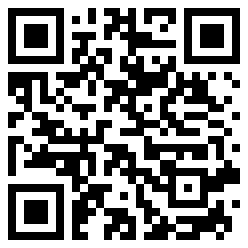 Cloakfox QR Code