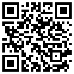 ShinobiKae QR Code
