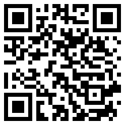 laser_penguin QR Code