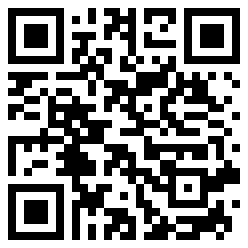 _njm_ QR Code