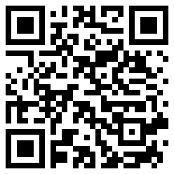 tamojamo QR Code