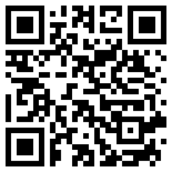 Bloodnull QR Code