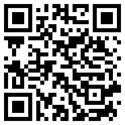 CivicNutria3700 QR Code