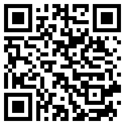 cubixy QR Code