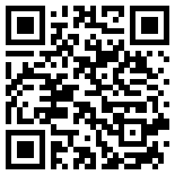 AttackTheChair QR Code