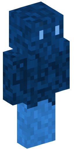 Minecraft Skin #186253