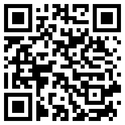 CattleBattle QR Code