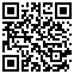 UntitledGoose QR Code