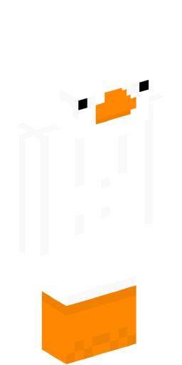 Minecraft Skin #186260