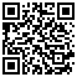 KennyofKungFu QR Code