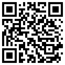 itachiUchiha QR Code