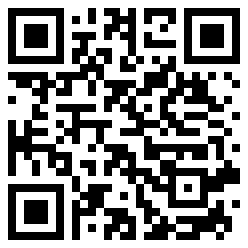 largetrafficcone QR Code