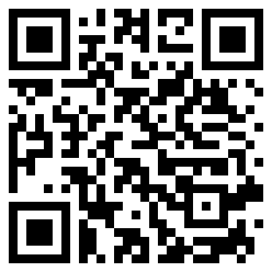 Robbocomputer QR Code