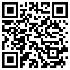 kain_good QR Code