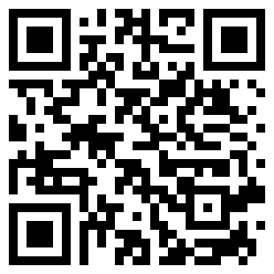 BubonicShark QR Code