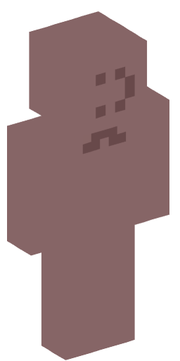 Minecraft Skin #186291