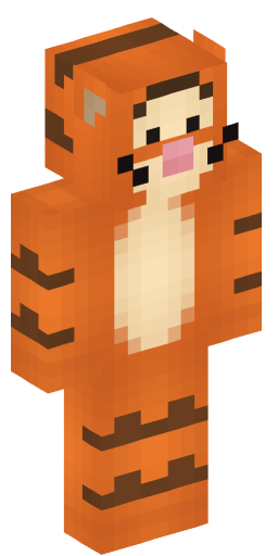 hazuzumi Minecraft Skin Preview on Minecraft.Co.Com