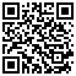 dunkyy_ QR Code