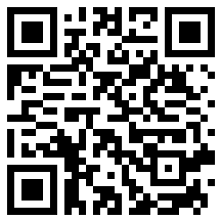 Youle QR Code