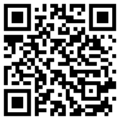 normanosborn QR Code