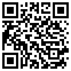 fr0stburn_ QR Code