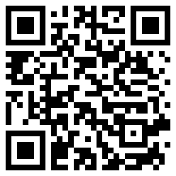 kindraynor QR Code