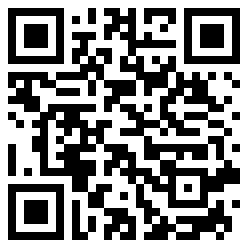 high QR Code