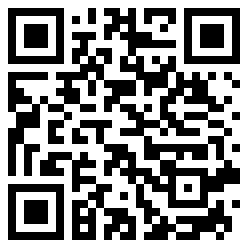 MooMooMoon QR Code