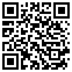 Hakushy QR Code