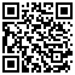 ElmoWill QR Code