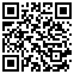 Xerveus QR Code