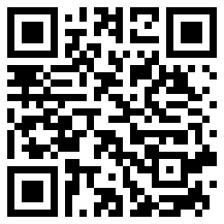 Purplyowl QR Code