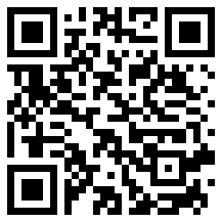 iCharleyMC QR Code