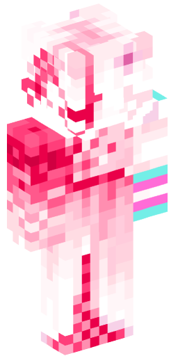 Minecraft Skin #186327