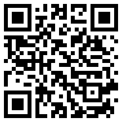 fruity_cake QR Code