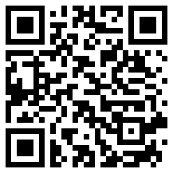 t1egbo QR Code